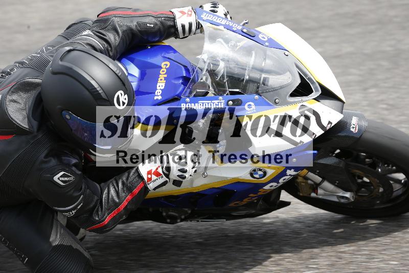 /Archiv-2025/36 27.07.2025 PROMAX  ADR/Gruppe gelb/172